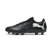 FUTURE 7 PLAY FG/AG Soccer Cleats