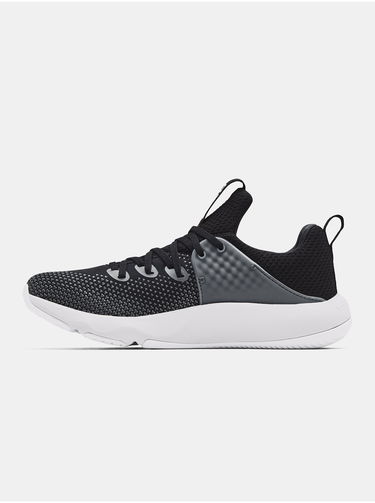 Tenisky a topánky Under Armour HOVR Rise 3 Čierna | 3024273-002, 1