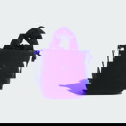 Must Haves Puffy Small Bag