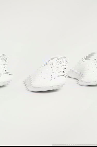 Tenisky a topánky adidas Originals Stan Smith Biela | FX7521, 1