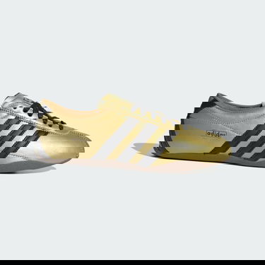 Tenisky a topánky adidas Originals Tokyo Žltá | JQ2156, 3