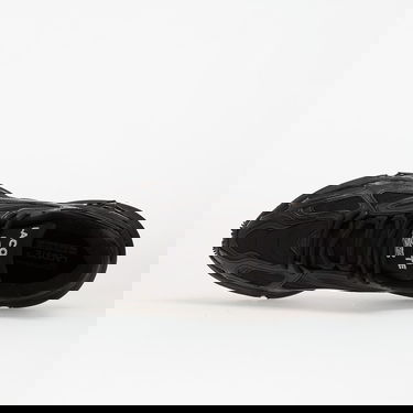 Tenisky a topánky Lacoste LACOSTE L003 2K24 Čierna | 750SMA0110-02H, 3