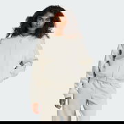 Essentials Logo Bomber Jacket