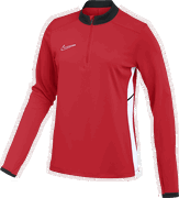 Dri-FIT Academy Drill Top