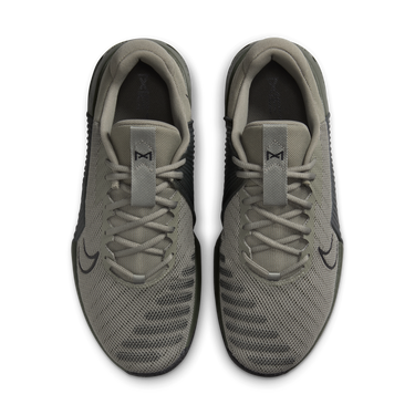 Tenisky a topánky Nike Metcon 9 Zelené | DZ2617-301, 3