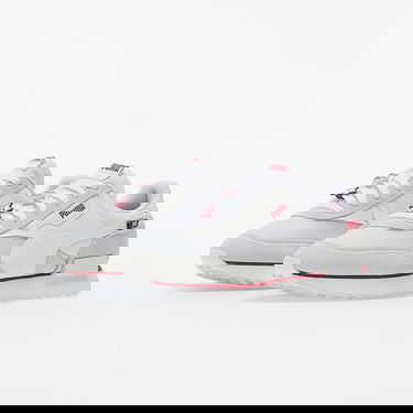 Tenisky a topánky Puma Future Rider Galentines Biela | 38012101, 4