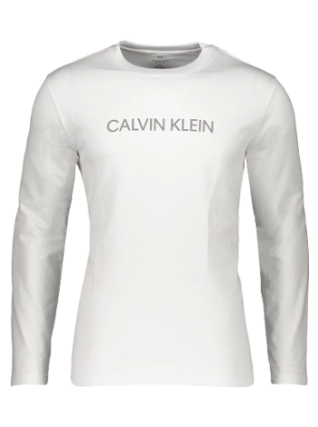 CALVIN KLEIN Performance Tee 00gmf1k200-540