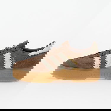 Tenisky a topánky adidas Originals Handball Spezial Hnedá | IH9191, 0