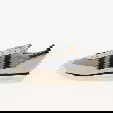 Tenisky a topánky adidas Originals SL 72 Rs Wonder Šedá | JH8645, 0