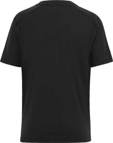 Tričko Nike YOUTH TRAINING TOP SS Čierna | 0337nz-010, 2