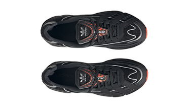 Tenisky a topánky adidas Originals Orketro Čierna | GZ9692, 4