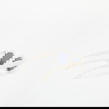 Slnečné okuliare Vans Belden Shades Sunglasses Biela | VN0A7PQZFS81, 2