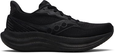 Tenisky a topánky Saucony Triumph 23 Čierna | S21023-201, 0