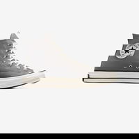 Chuck 70 Vintage Canvas