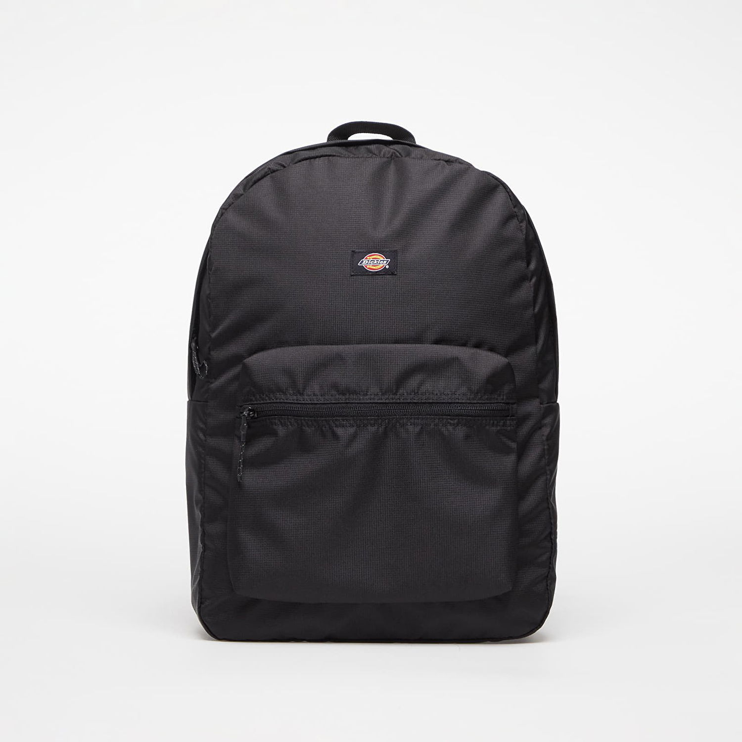 Batoh Dickies Chickaloon Backpack Čierna | DK0A4XIQBLK1, 0