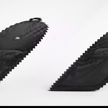 Batoh Dickies Chickaloon Backpack Čierna | DK0A4XIQBLK1, 0
