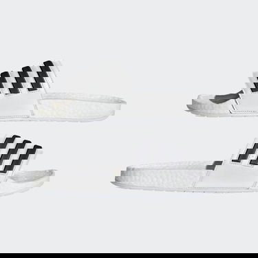 Tenisky a topánky adidas Originals Adilette Biela | FY8155, 6