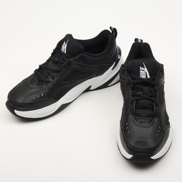 Tenisky a topánky Nike M2K Tekno Čierna | AV4789-002, 2