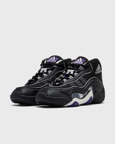 Tenisky a topánky adidas Performance Crazy 2 KB Čierna | IG8341, 1