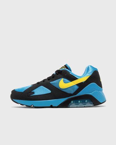 Tenisky a topánky Nike Air 180 Modrá | HQ4043-400, 2