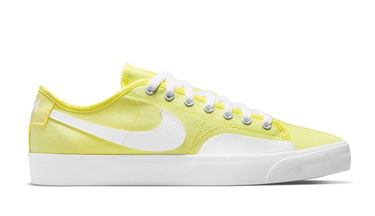 Tenisky a topánky Nike SB Blazer Court Žltá | CV1658-700, 0
