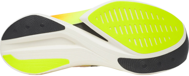 Tenisky a topánky Saucony Endorphin Elite 2 Biela | s30994-343, 4