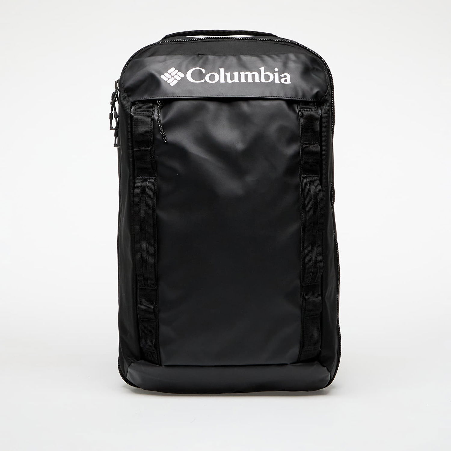 Batoh Columbia Landroamer™ Travel Backpack Čierna | 2121591010, 0