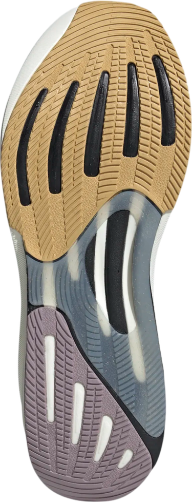 Tenisky a topánky adidas Performance SUPERNOVA RISE MFTP Béžová | ig8328, 2