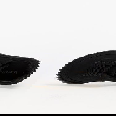 Tenisky a topánky Filling Pieces Mondo 2.0 Ripple Čierna | 39922841847, 3