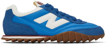 Tenisky a topánky New Balance RC30 Modrá | URC30AA, 0