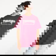 Thrasher Skate Mag T-Shirt