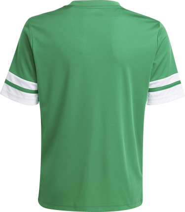 Dres adidas Originals Adidas Squadra 25 Jersey Zelené | jn7486, 3