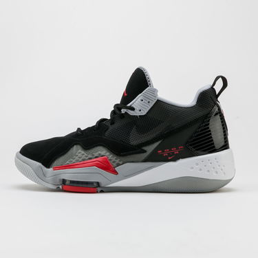 Tenisky a topánky Jordan Jordan Zoom '92 Čierna | CK9183-001, 1