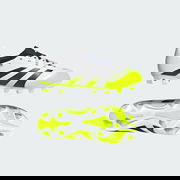 Predator Club Firm/Multi-Ground