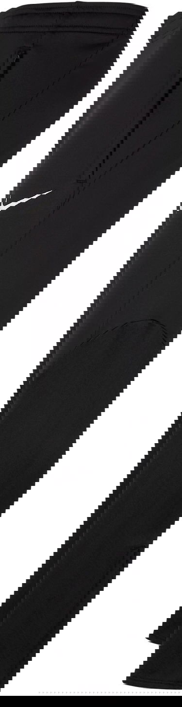 Nohavice Nike Liverpool FC Strike Pants Čierna | fj4583-010, 2