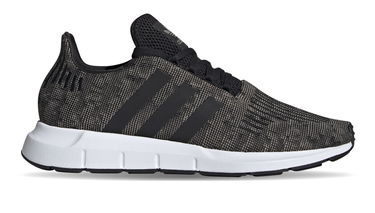 Tenisky a topánky adidas Originals Swift Run Šedá | EE7214, 0