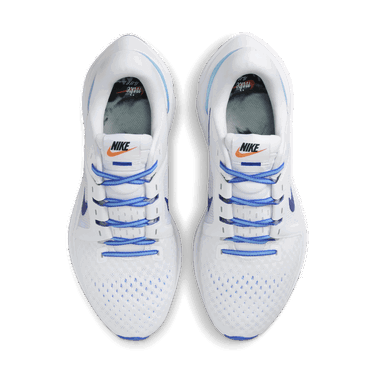 Tenisky a topánky Nike Vomero 16 Premium Biela | FJ0330-100, 3