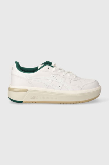 Tenisky a topánky Asics JAPAN S ST Biela | 1203A289.111, 1