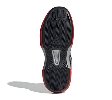 Tenisky a topánky adidas Originals Crazy 1 Kobe Darth Vader Čierna | EH2460, 2