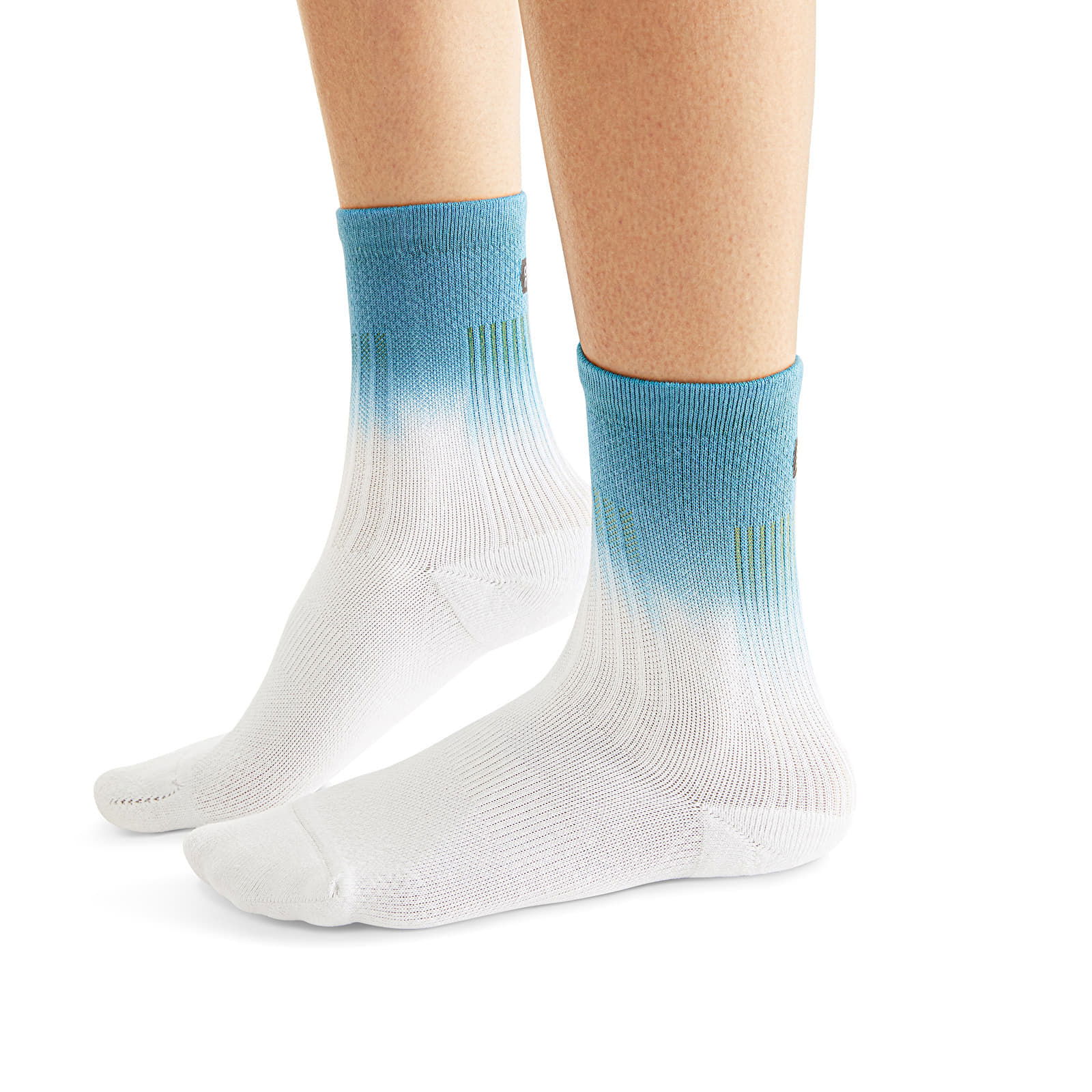 All-Day Socks