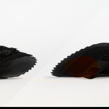 Tenisky a topánky Birkenstock Boston Nova Textile Clogs Čierna | 1028237, 3