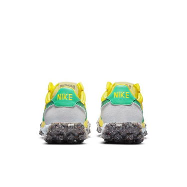 Tenisky a topánky Nike Waffle Racer Crater W Žltá | CT1983-701, 3