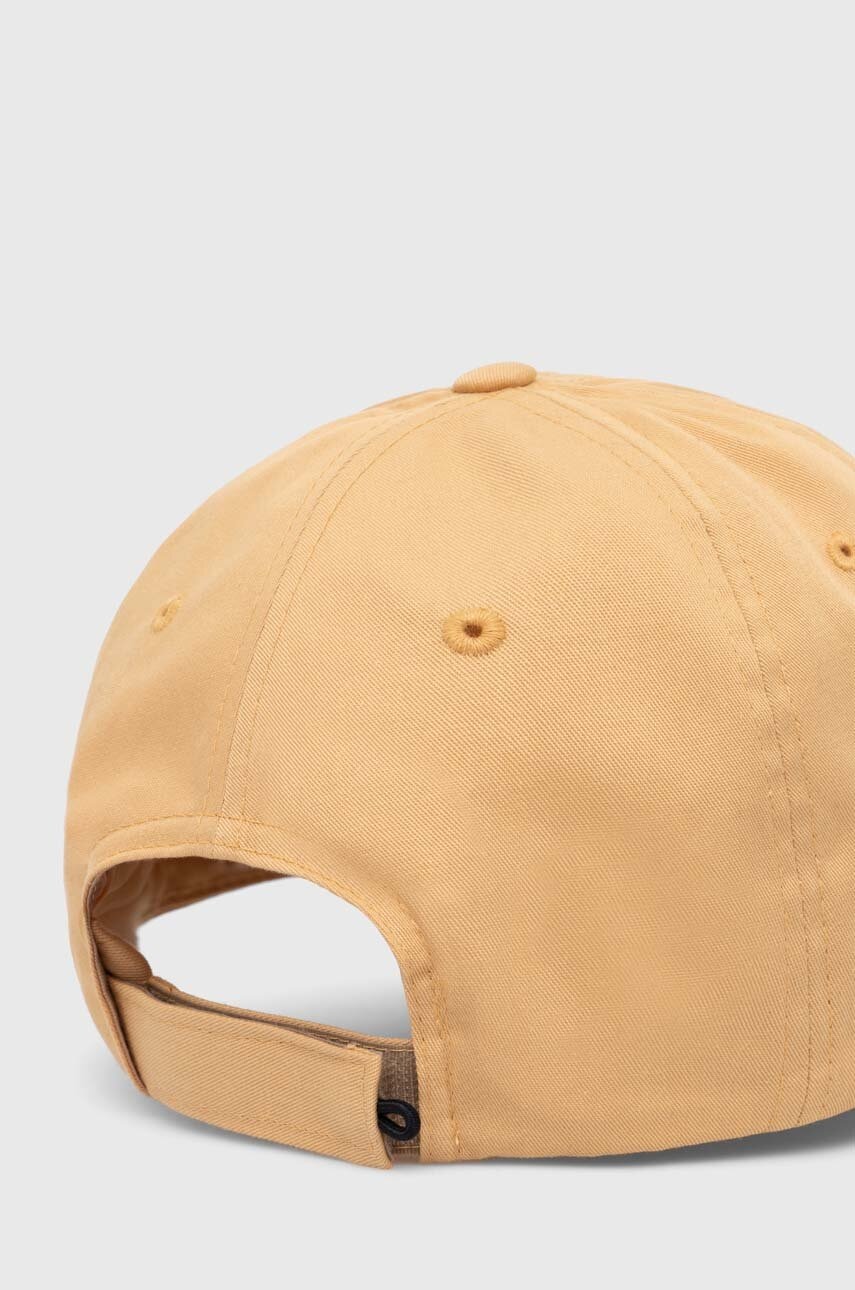 Čiapky a klobúky Columbia Cap Čierna | 1766611., 1
