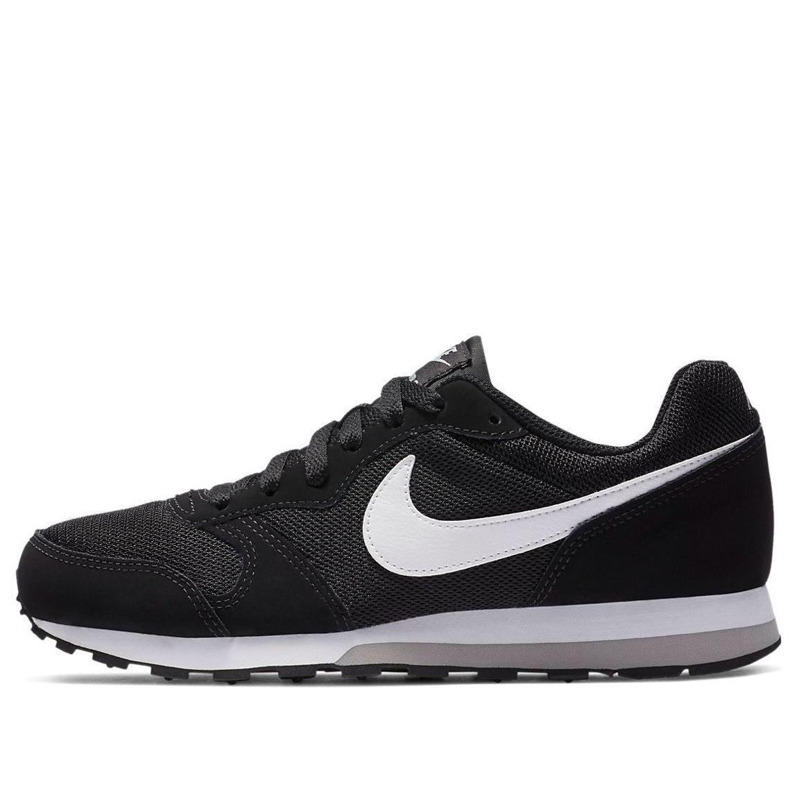 Tenisky a topánky Nike Md Runner 2 Čierna | 807316-001, 0