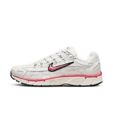 Tenisky a topánky Nike P-6000 Biela | HJ7361-133, 0