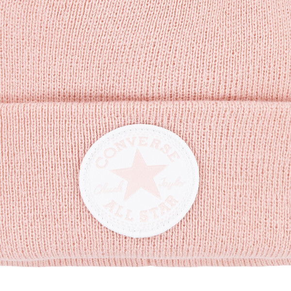 Watch Cap