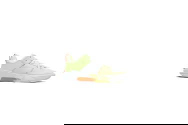 Tenisky a topánky Jordan Air Jordan ONE TAKE 5 Zelené | FD2335-103, 0