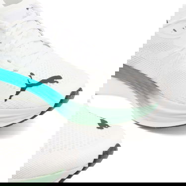 Tenisky a topánky Puma Deviate NITRO 3 Biela | 309707-29, 3