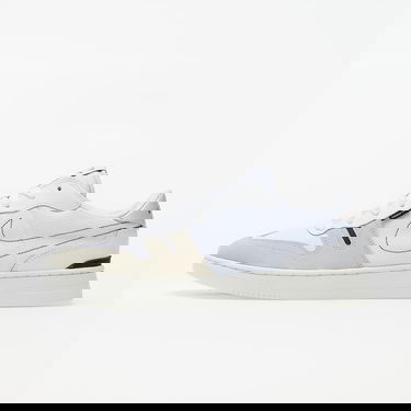 Tenisky a topánky Nike Squash - Type Biela | CJ1640-100, 0