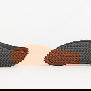 Tenisky a topánky Vans Authentic Chou Chou EUR 40.5 Čierna | VN000D8BBLK1, 1